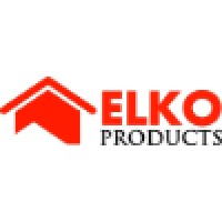 Elko Products Company, Inc.