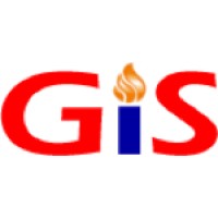 Global Industrial Solutions Inc. logo - Similar company to Josor For Business Development