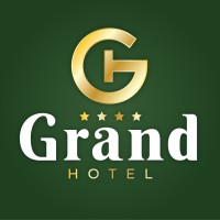 Grand hotel Banja Luka logo - Similar company to Hotel Mepas