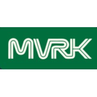 MVRK logo - Similar company to Tatsu-Ya