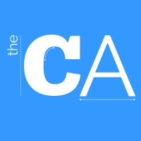 The Course Architects