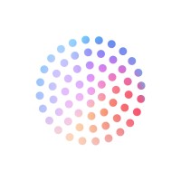 Luminate Home Loans Hawaii logo - Similar company to Luminate Home Loans Colorado