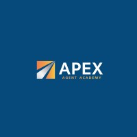 Apex Agent Academy
