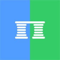 Palermo Strategic Consulting (2019-2022) logo - Similar company to Agora Debate