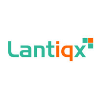 Lantiqx logo - Similar company to Swiftrinity