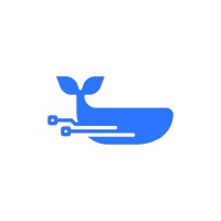 Dewhales Capital logo - Similar company to Persolv Ai