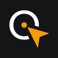 Plaso Placement Solutions logo - Similar company to Smartspotter Dach