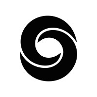 NovaGen AI logo - Similar company to Ux4Bi