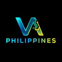 Virtual Assistants Philippines LLC logo - Similar company to Virtual Budd