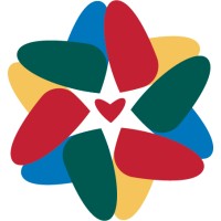 The Cancer Foundation logo - Similar company to Ashlyn Writes
