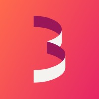 Bontrebo logo - Similar company to Jellypipe 3D Printing