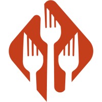 Aliments La Bourgeoise logo - Similar company to Agrilait S.E.C.