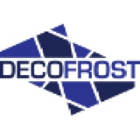 Decofrost S.A. De C.V.