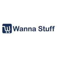 WannaStuffLimiless logo - Similar company to Asa Studio