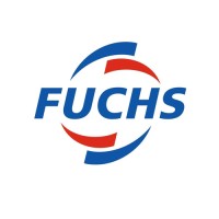 FUCHS Lubricants Tanzania logo - Similar company to Isa Sas