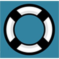 Stichting De Wilde Vaart logo - Similar company to Impact Nederland