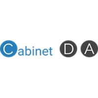 Cabinet Christian Doucet Avocats logo - Similar company to Cabinet Af