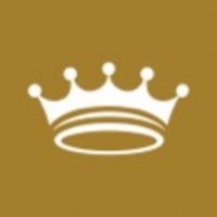 NAPKING LIMITED logo - Similar company to Napking