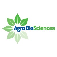 Agro BioSciences, Inc. logo - Similar company to Eurekaconnect