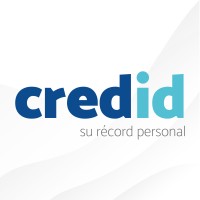 CREDID.NET logo - Similar company to Credio
