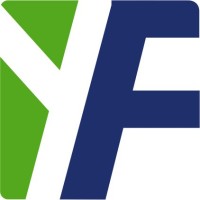 YIFU DISPLAY CO LTD