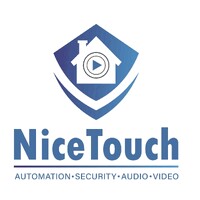 Nice Touch logo - Similar company to Nicetouch Hygiene