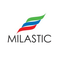 Milastic Education (P) Ltd logo - Similar company to Sunwind Power Systems, Inc.