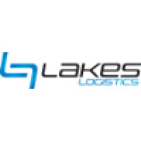 Lakes Logistics LLC logo - Similar company to Seven Seas S&I Ltd.