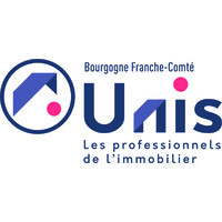 UNIS Bourgogne Franche-Comté logo - Similar company to Unis Occitanie