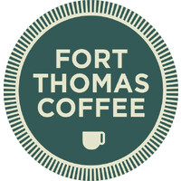 Fort Thomas Coffee logo - Similar company to Northern Kentucky Cooperative For Educational Services