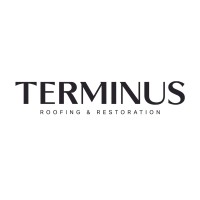 Terminus Roofing & Restoration logo - Similar company to Resnick Roofing & Contracting