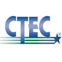 Ctec Registered Tax Preparers