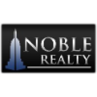 Noble Realty, LLC