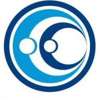 Clinton County Medical Center logo - Similar company to Legacy Medical Group