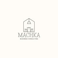 Machka Ltd logo - Similar company to Louco