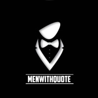 Menwithquote logo - Similar company to Oxocare