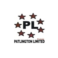 Patlington Limited