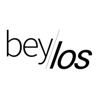 beylos GbR logo - Similar company to Ingenieurbüro Hubert Beyer
