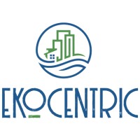 Ekocentric LLC logo - Similar company to Twotrails Inc.