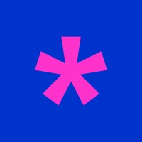 MEA Licensing logo - Similar company to Talent Plus