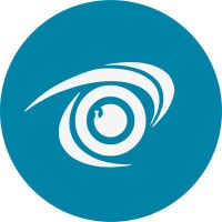 Argus Consulting Group logo - Similar company to Sc Consulting Group