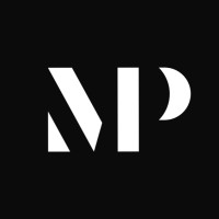 MP EVENTS logo - Similar company to Mp Events