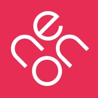 neon logo - Similar company to Viac