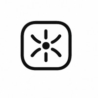 YouTechnologies Inc. logo - Similar company to Bumpy