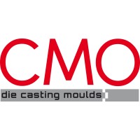 C.M.O. srl logo - Similar company to Artecno