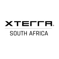 XTERRA South Africa logo - Similar company to Media Mix 360