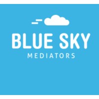 Blue Sky Mediators