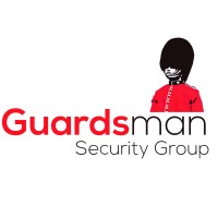 Guardsman Security Group Ltd logo - Similar company to Protectrans