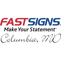 Fastsigns Columbia