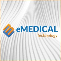 eMedical Technology LLC logo - Similar company to Pharmmd